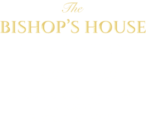 Bishop's House Bed & Breakfast